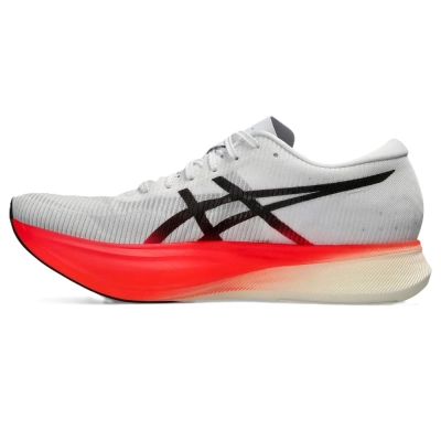 Tênis Asics Metaspeed Edge+ Unissex