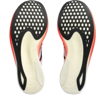 Tênis Asics Metaspeed Edge+ Unissex