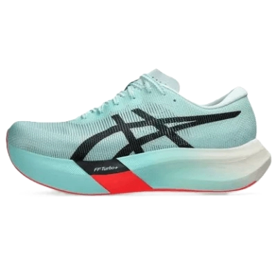 Tênis Asics Metaspeed Sky Paris Unissex