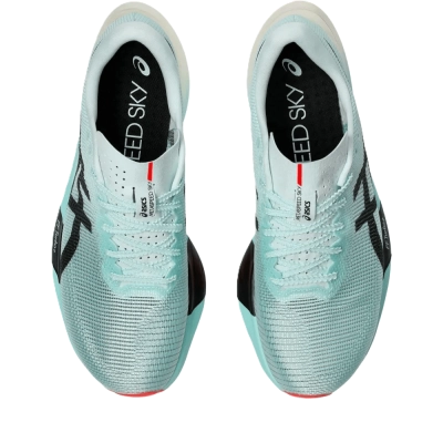 Tênis Asics Metaspeed Sky Paris Unissex