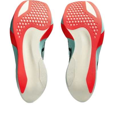 Tênis Asics Metaspeed Sky Paris Unissex