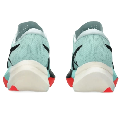 Tênis Asics Metaspeed Sky Paris Unissex