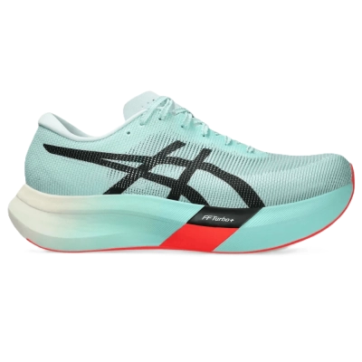 Tênis Asics Metaspeed Sky Paris Unissex