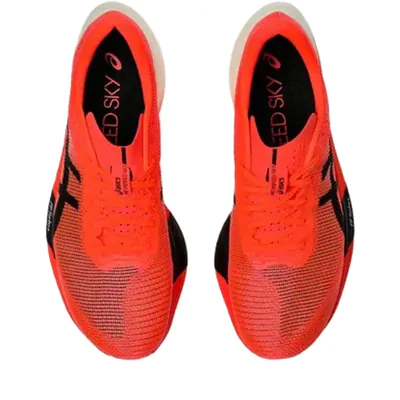 Tênis Asics Metaspeed Sky Paris Unissex
