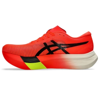 Tênis Asics Metaspeed Sky Paris Unissex