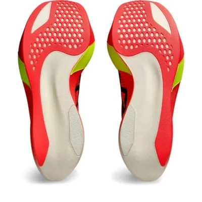 Tênis Asics Metaspeed Sky Paris Unissex