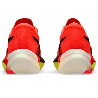 Tênis Asics Metaspeed Sky Paris Unissex