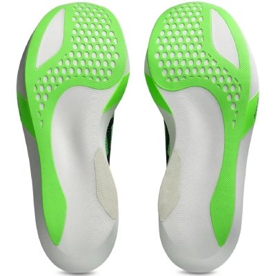 Tênis ASICS Metaspeed Sky Tokyo Unissex