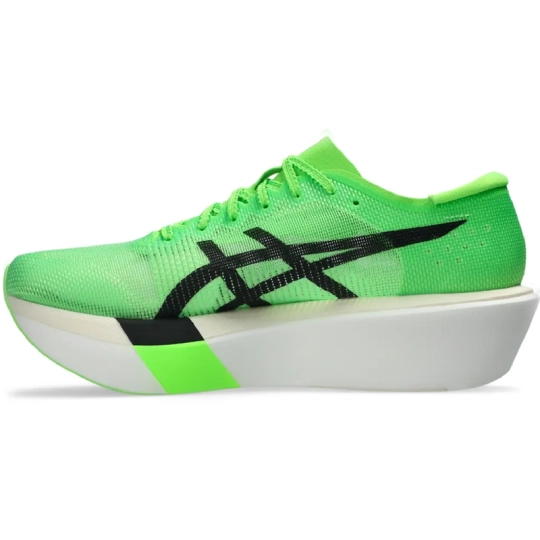 Tênis Asics Metaspeed Sky Tokyo Unissex | Keep Running - Loja