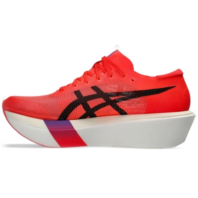 Tênis ASICS Metaspeed Sky Tokyo Unissex