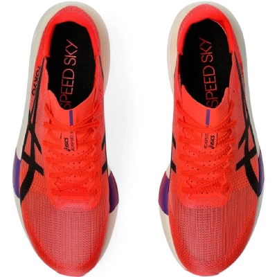 Tênis ASICS Metaspeed Sky Tokyo Unissex