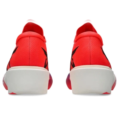 Tênis ASICS Metaspeed Sky Tokyo Unissex