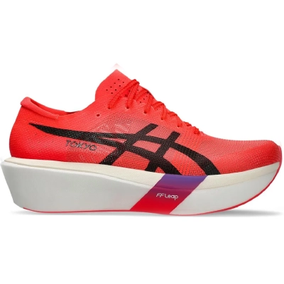 Tênis ASICS Metaspeed Sky Tokyo Unissex