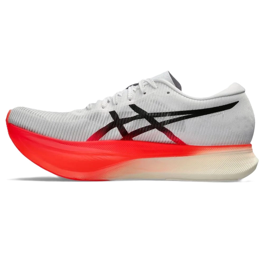 Tênis Asics Metaspeed Sky+ Unissex