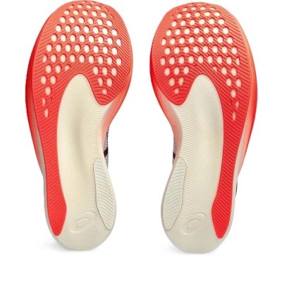 Tênis Asics Metaspeed Sky+ Unissex