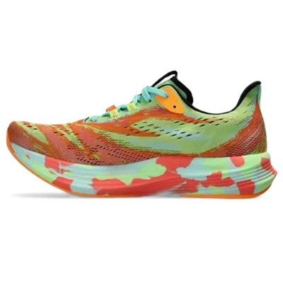 Tênis Asics NOOSA TRI 15 Feminino