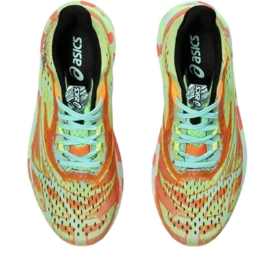 Tênis Asics NOOSA TRI 15 Feminino