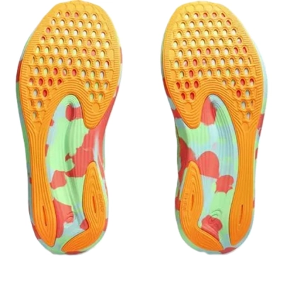 Tênis Asics NOOSA TRI 15 Feminino