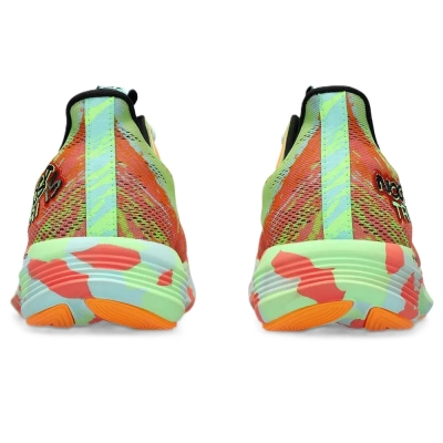 Tênis Asics NOOSA TRI 15 Feminino