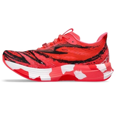 Tênis Asics NOOSA TRI 15 Feminino