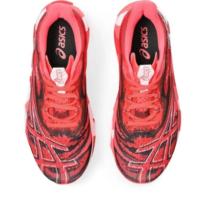 Tênis Asics NOOSA TRI 15 Feminino