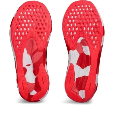 Tênis Asics NOOSA TRI 15 Feminino