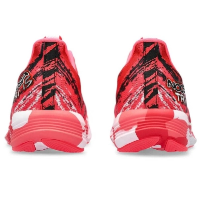 Tênis Asics NOOSA TRI 15 Feminino