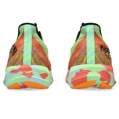 Tênis Asics NOOSA TRI 15 Masculino