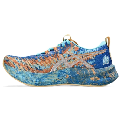 Tênis Asics NOOSA TRI 16 Feminino