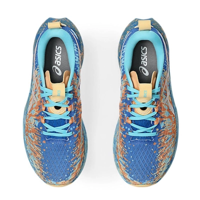 Tênis Asics NOOSA TRI 16 Feminino
