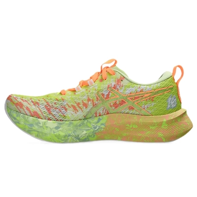 Tênis Asics NOOSA TRI 16 Feminino