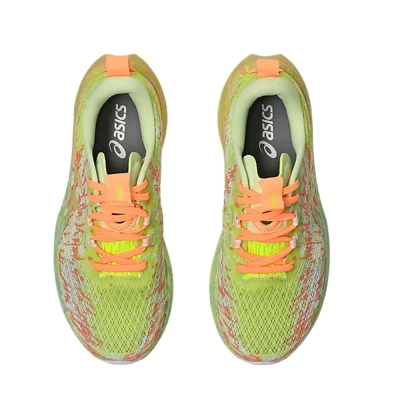 Tênis Asics NOOSA TRI 16 Feminino