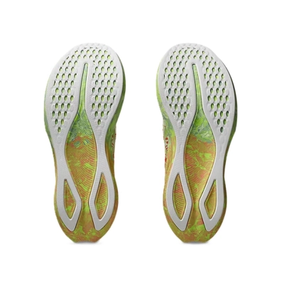Tênis Asics NOOSA TRI 16 Feminino