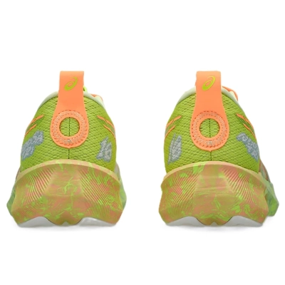 Tênis Asics NOOSA TRI 16 Feminino