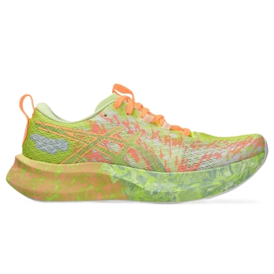 Tênis Asics NOOSA TRI 16 Feminino