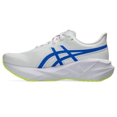 Tênis Asics Novablast 5 ATC Feminino