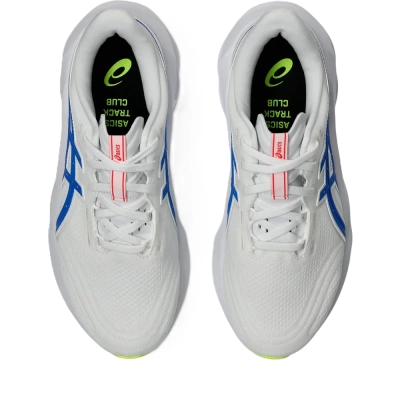 Tênis Asics Novablast 5 ATC Feminino