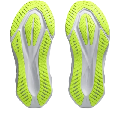 Tênis Asics Novablast 5 ATC Feminino