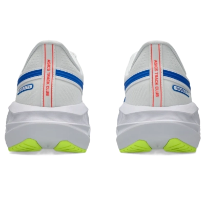 Tênis Asics Novablast 5 ATC Feminino