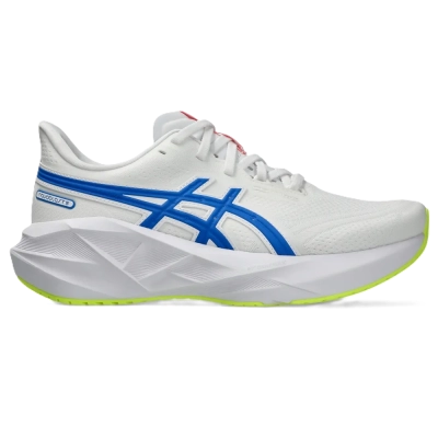 Tênis Asics Novablast 5 ATC Feminino