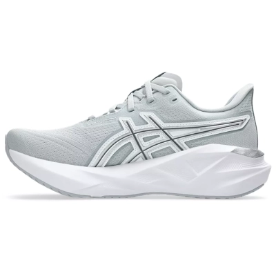 Tênis Asics Novablast 5 ATC Feminino