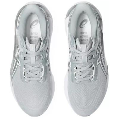 Tênis Asics Novablast 5 ATC Feminino