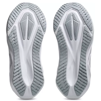 Tênis Asics Novablast 5 ATC Feminino