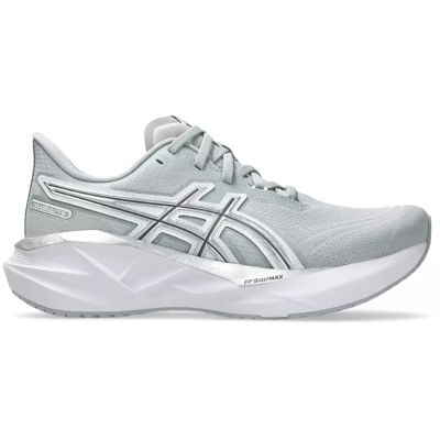 Tênis Asics Novablast 5 ATC Feminino