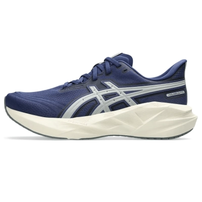 Tênis Asics Novablast 5 ATC Masculino