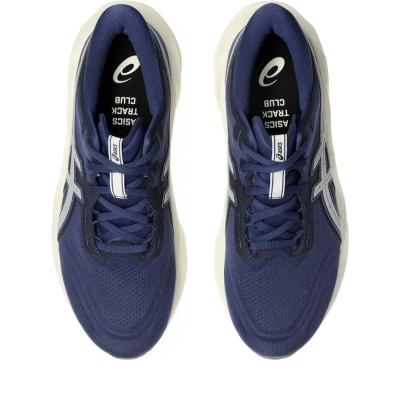 Tênis Asics Novablast 5 ATC Masculino
