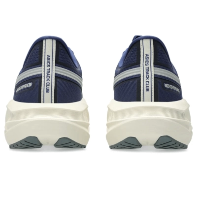 Tênis Asics Novablast 5 ATC Masculino