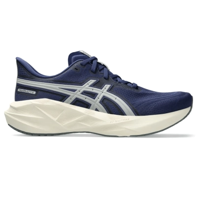 Tênis Asics Novablast 5 ATC Masculino