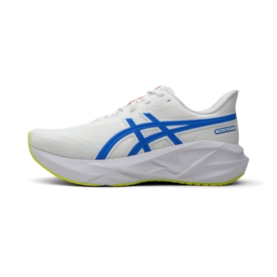 Tênis Asics Novablast 5 ATC Masculino