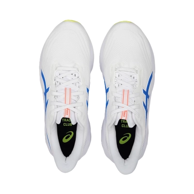 Tênis Asics Novablast 5 ATC Masculino